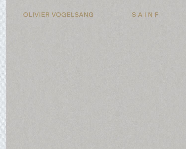 SAINF