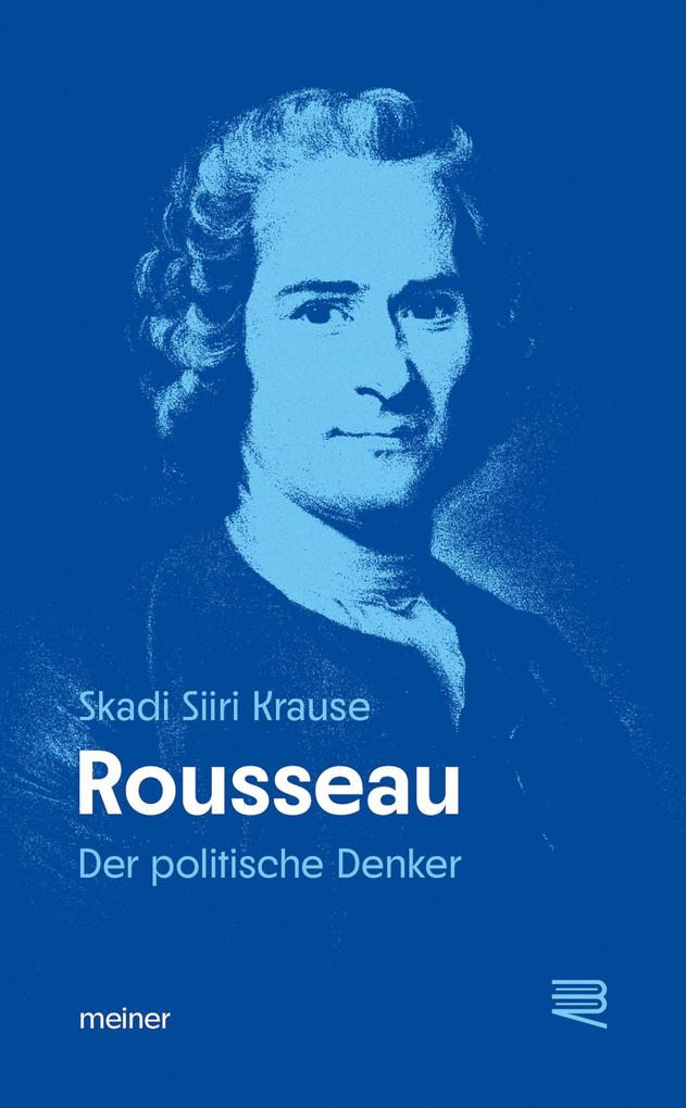 Rousseau
