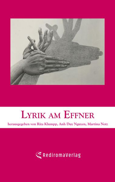 Lyrik am Effner (11)