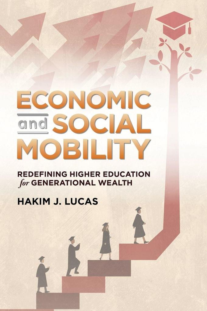 Economic and Social Mobility