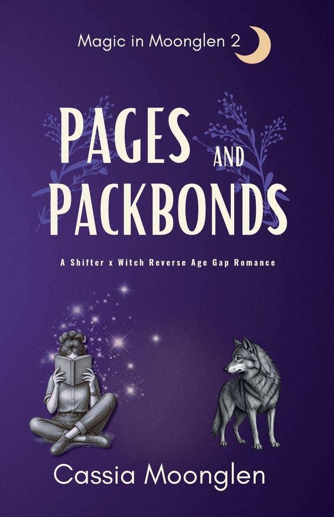 Pages and Packbonds