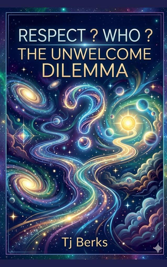 Respect ? Who ? The Unwelcome Dilemma
