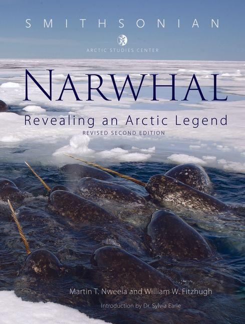 Narwhal
