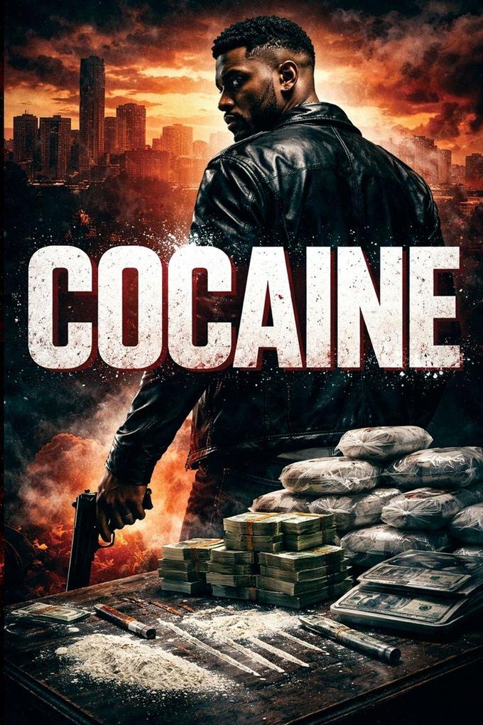Cocaine