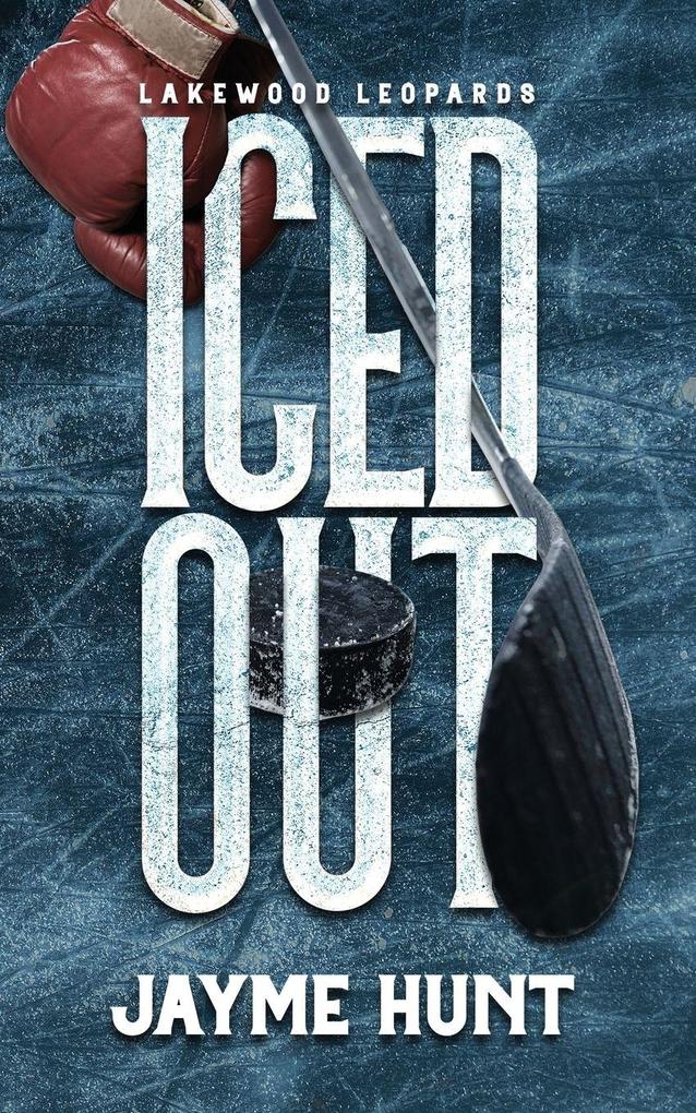 Iced Out
