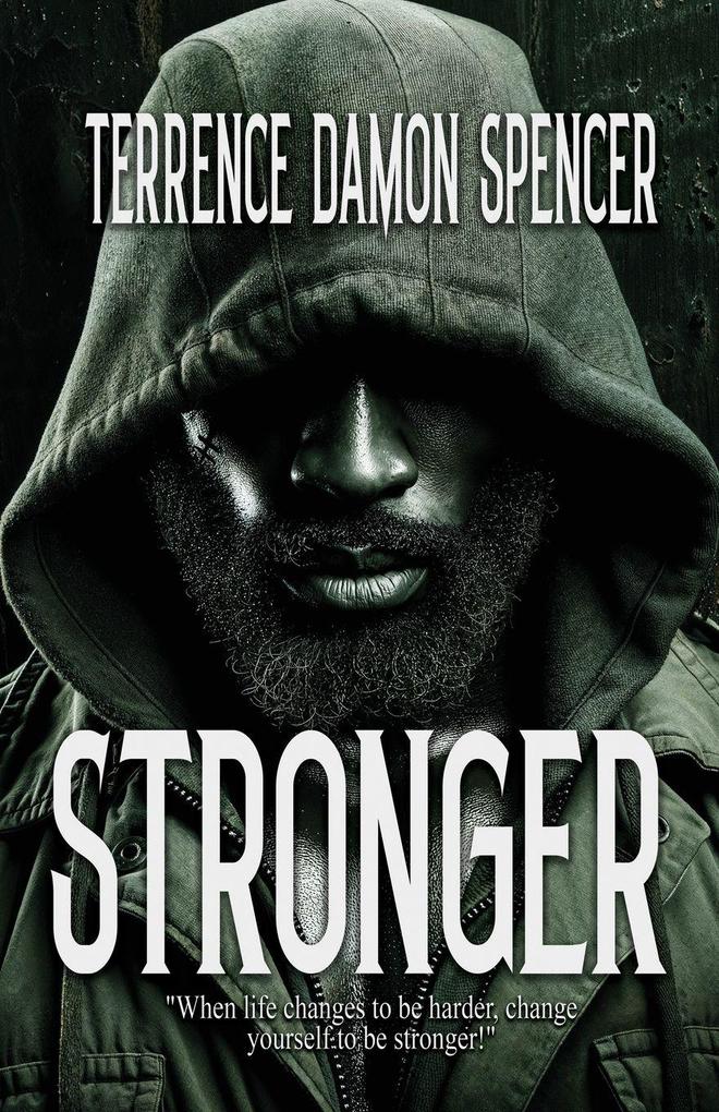 Stronger