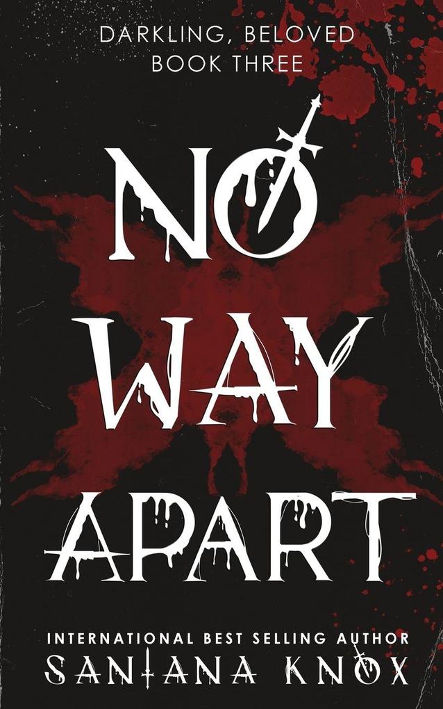 No Way Apart