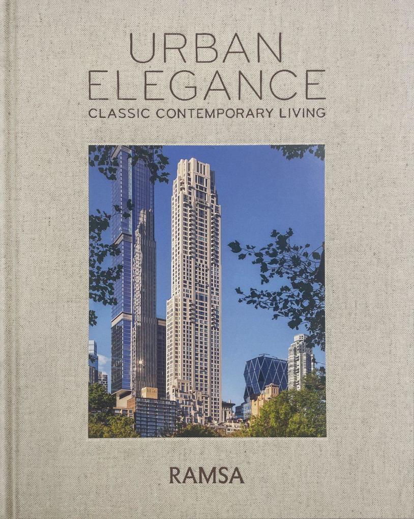 Urban Elegance