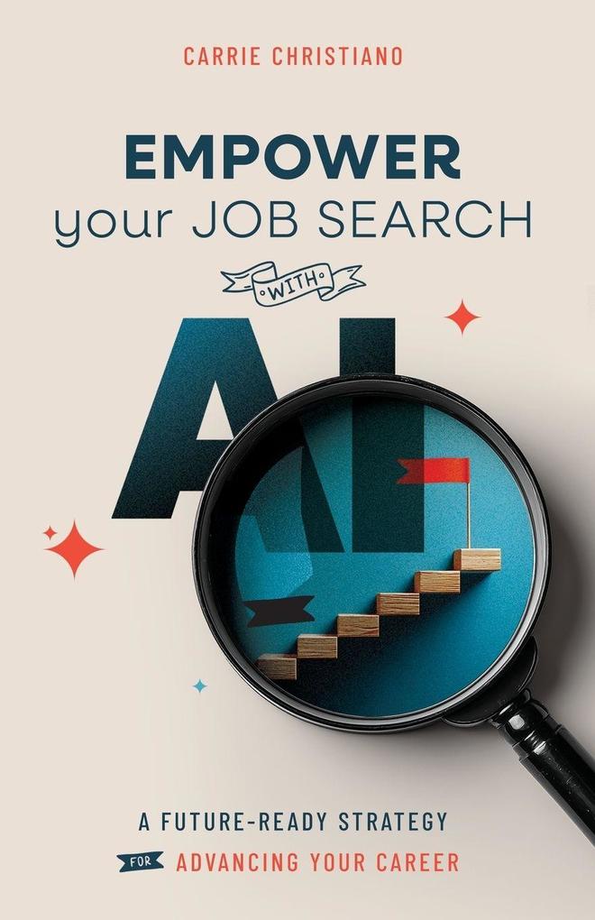 EMPOWER Your Job Search with AI