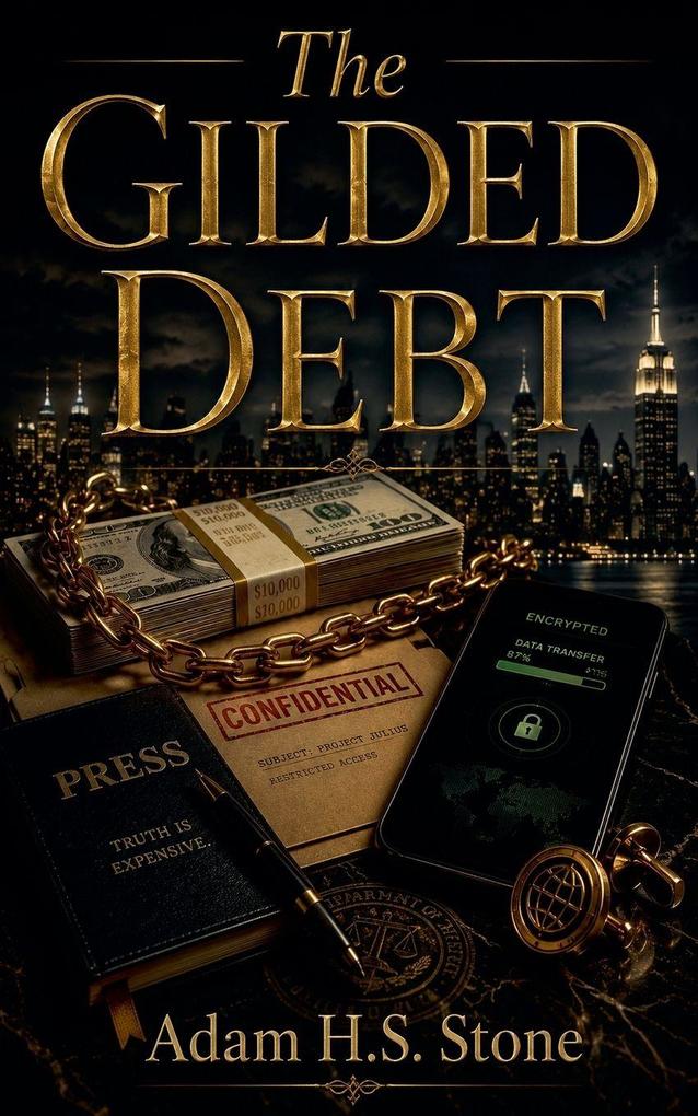 The Gilded Debt