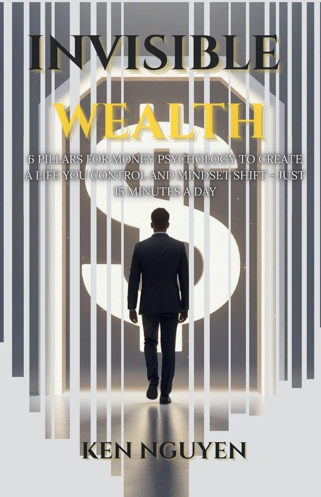 Invisible Wealth