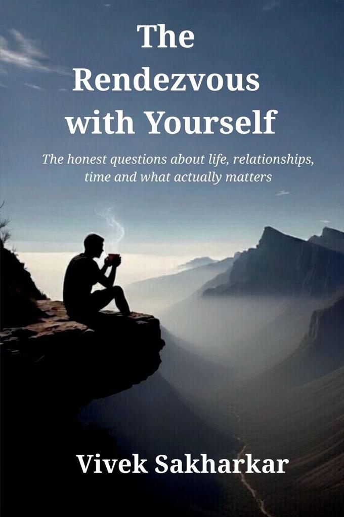 The Rendezvous with Yourself