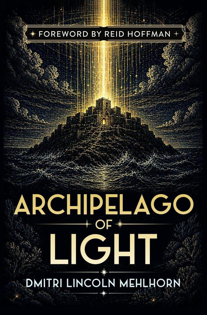 Archipelago of Light
