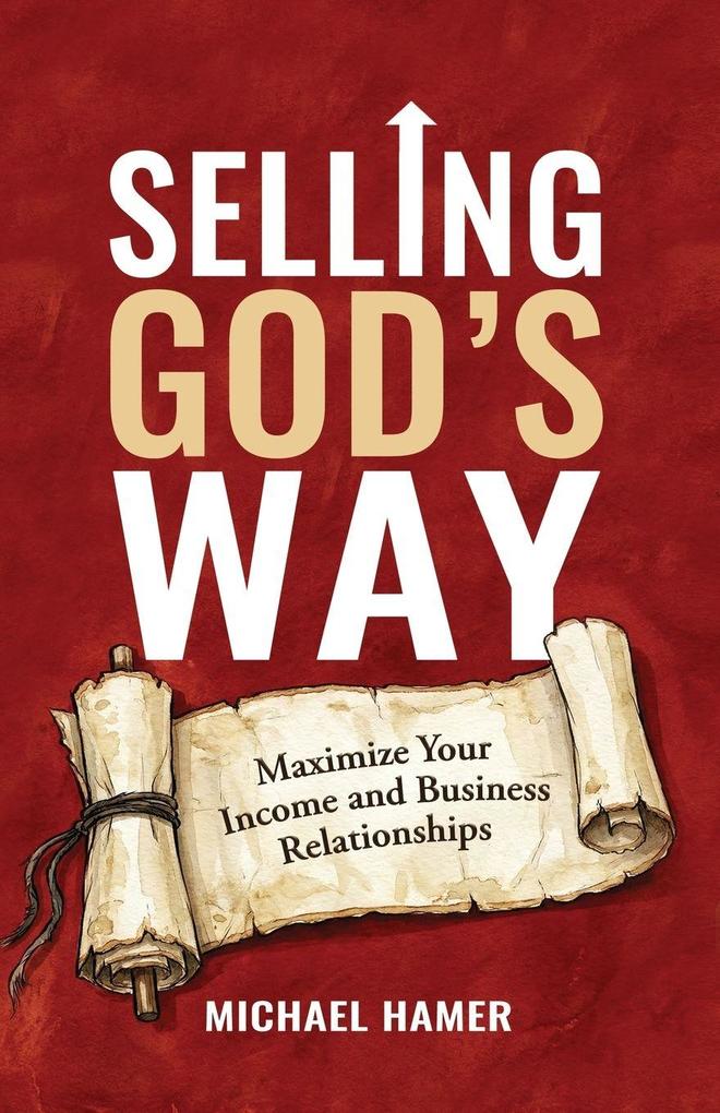 Selling God's Way