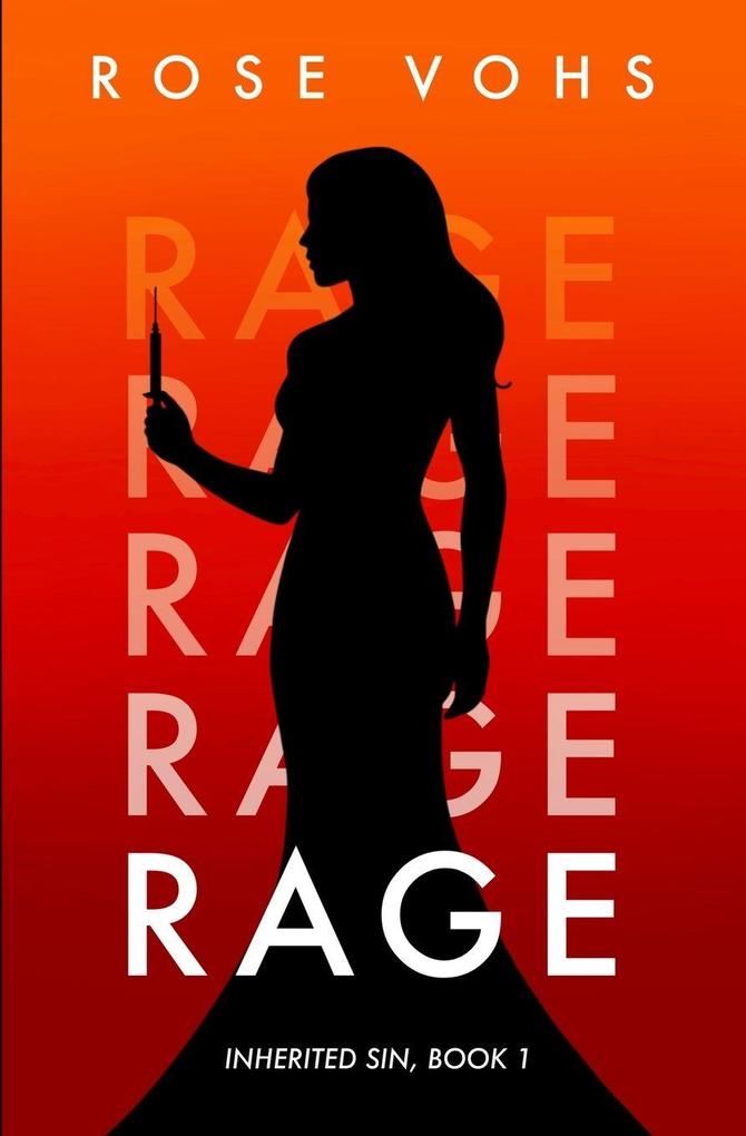 RAGE