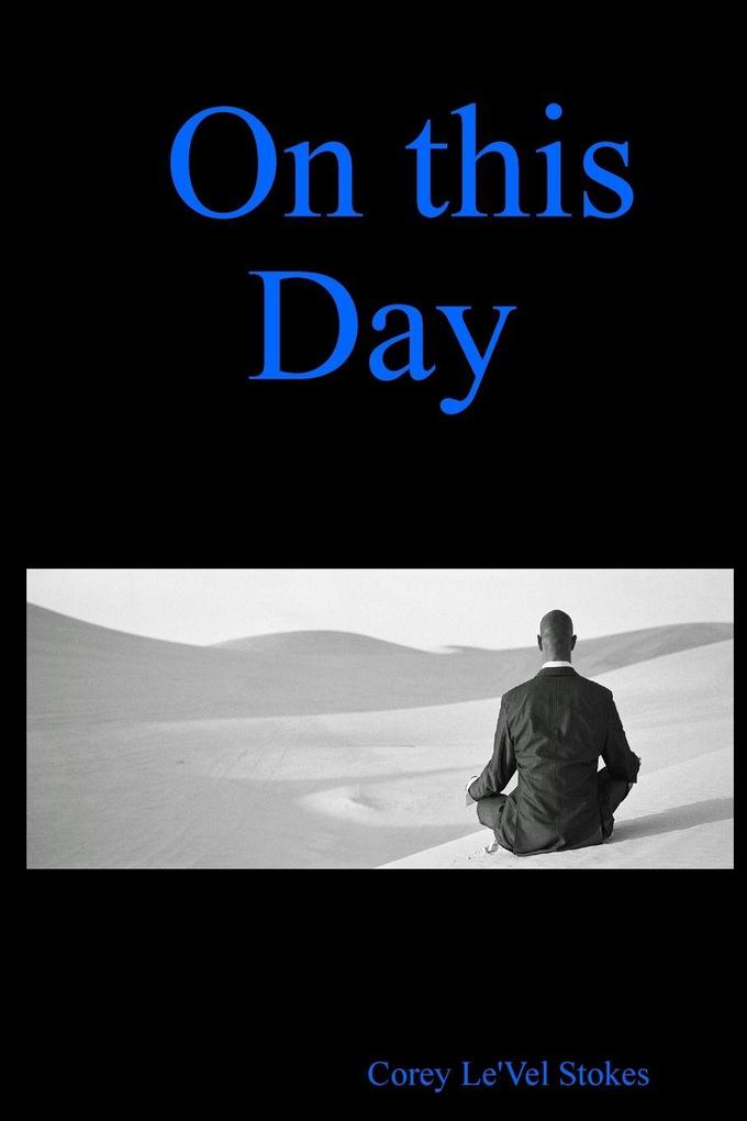 On this Day