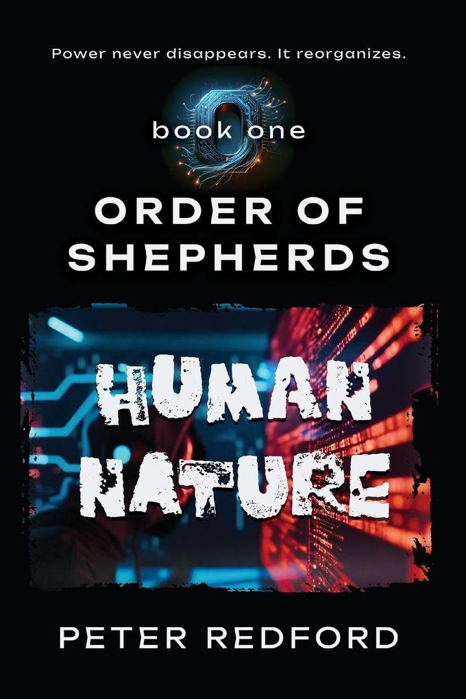 Order of Shepherds