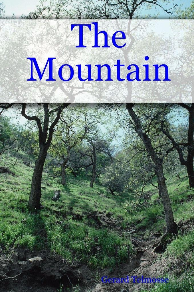 The Mountain