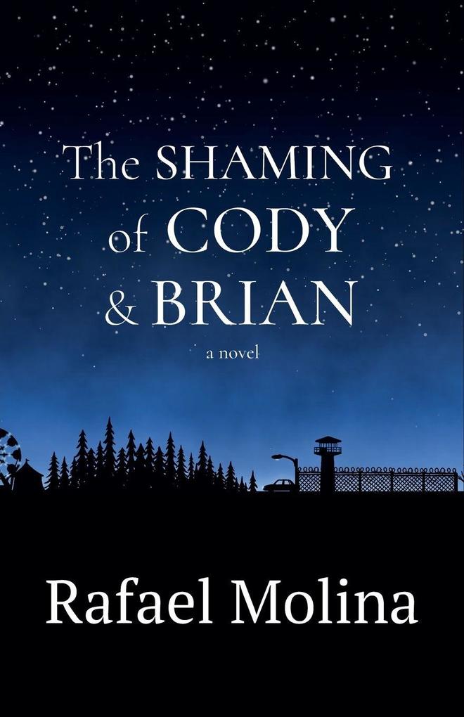 The Shaming of Cody & Brian