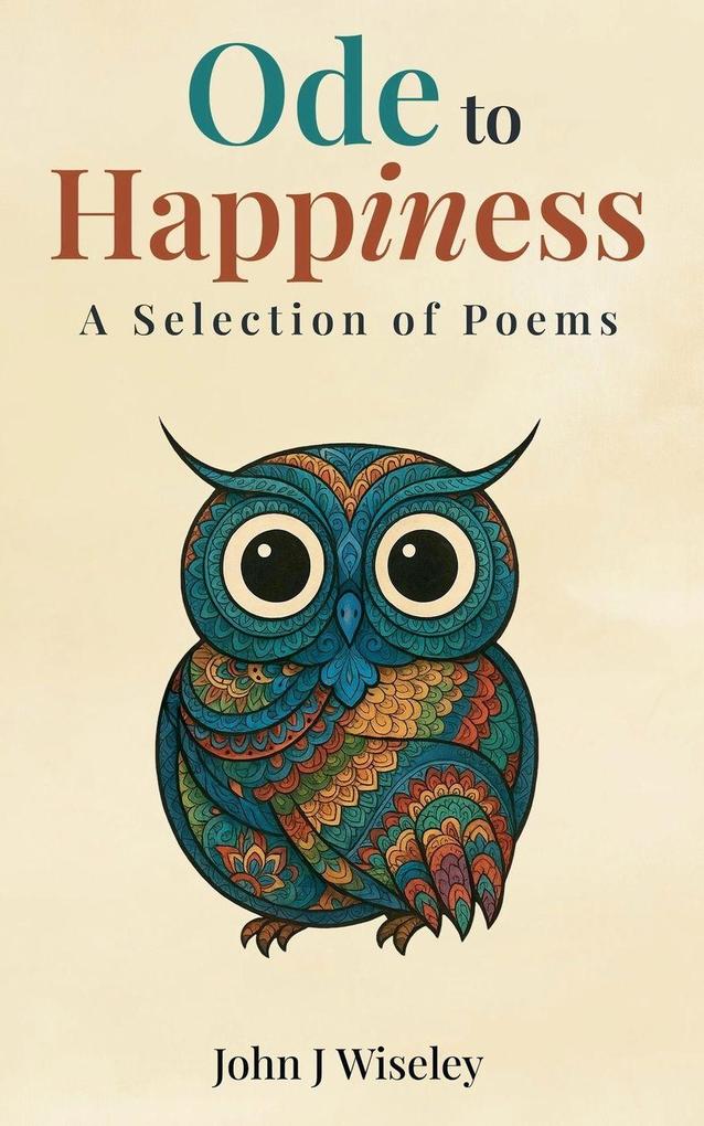 Ode to Happiness