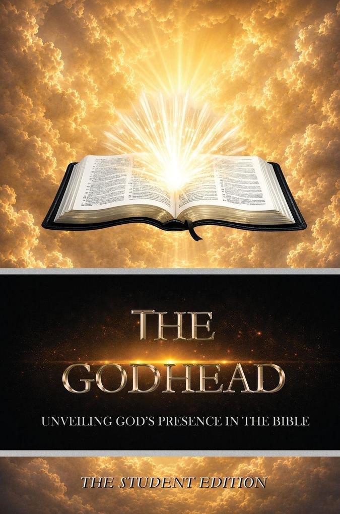 The Godhead