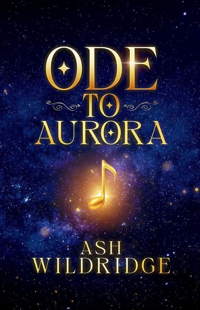 Ode to Aurora