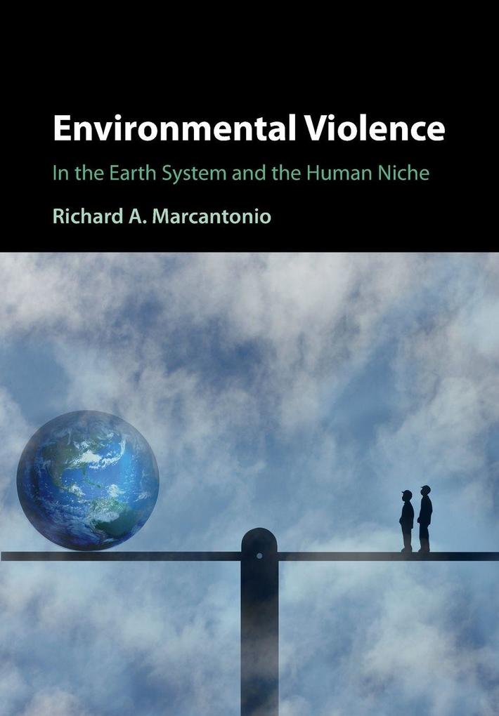 Environmental Violence