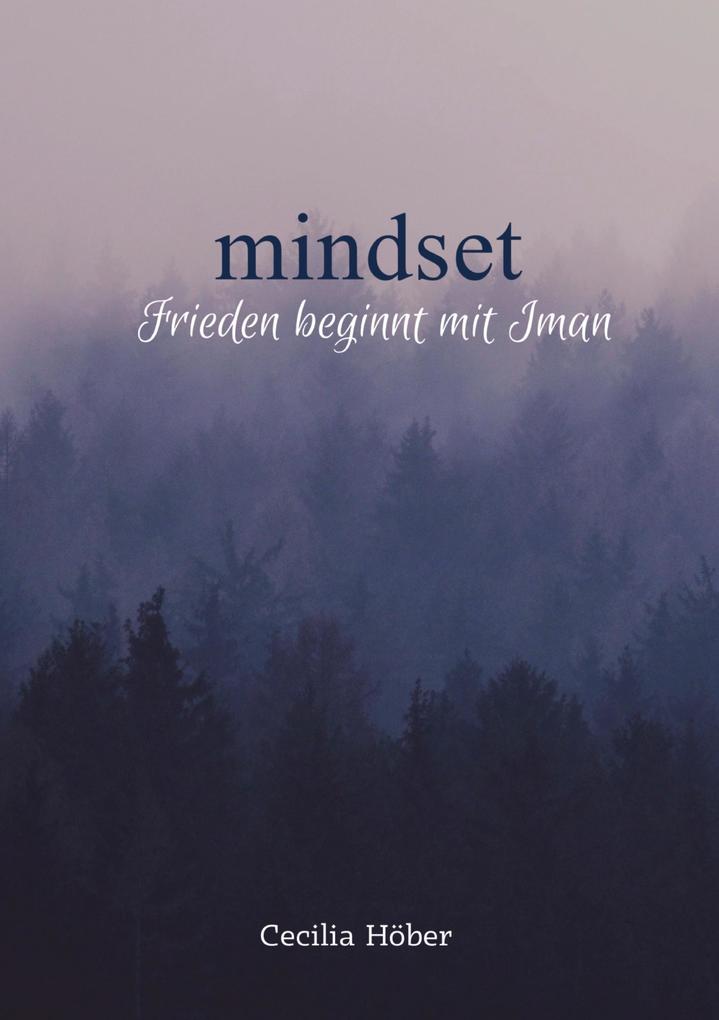 Mindset