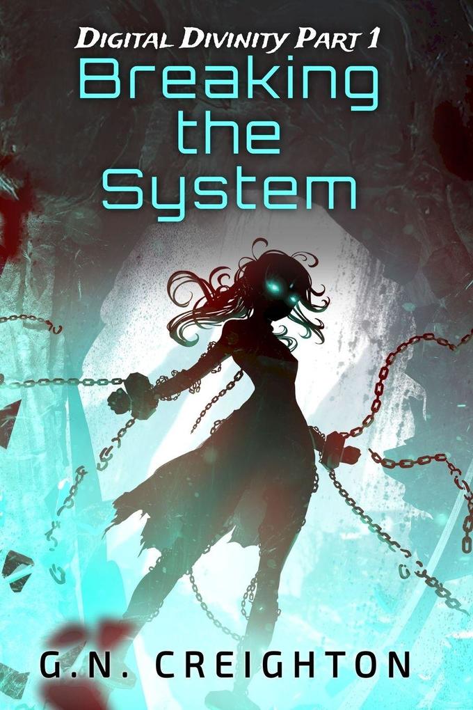Breaking the System
