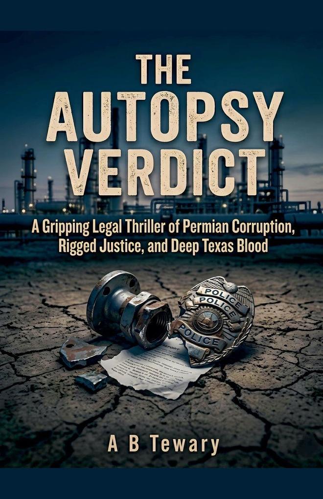The Autopsy Verdict