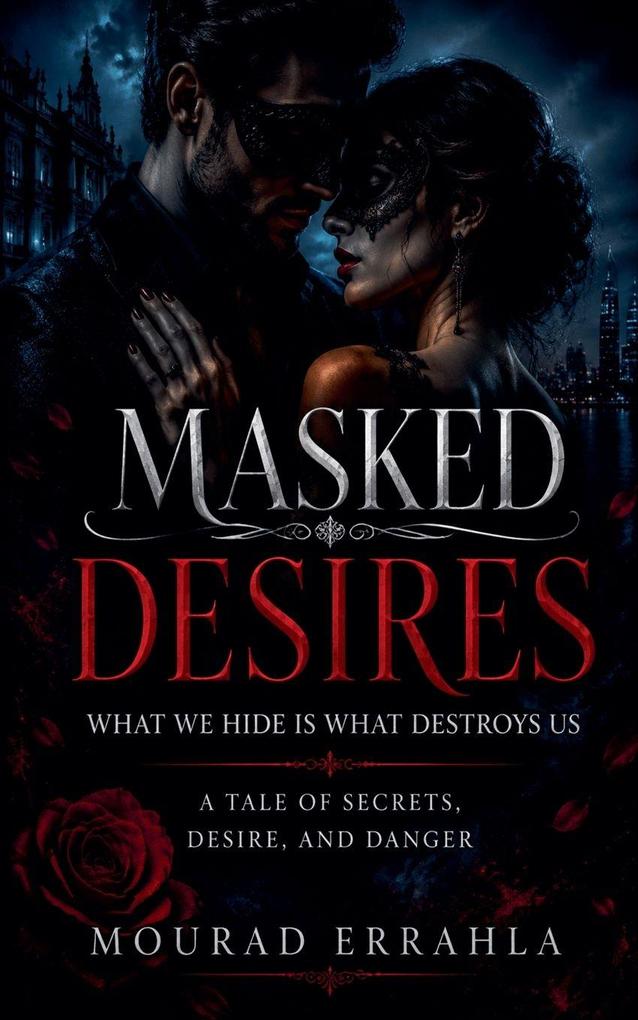 Masked Desires