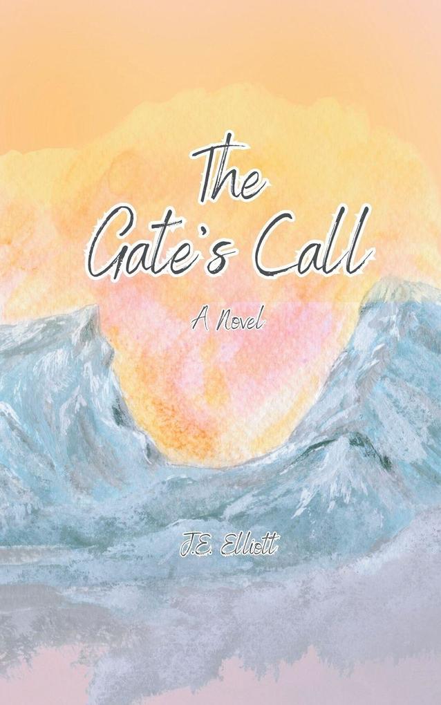The Gate's Call