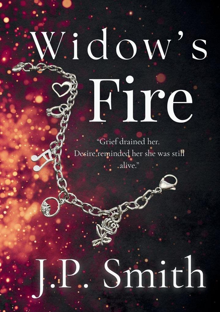 Widow's Fire