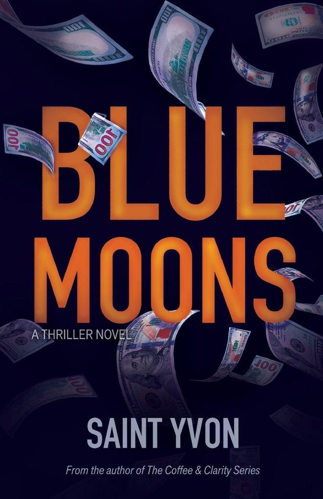 Blue Moons