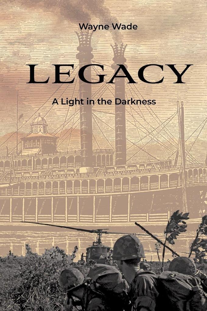 Legacy
