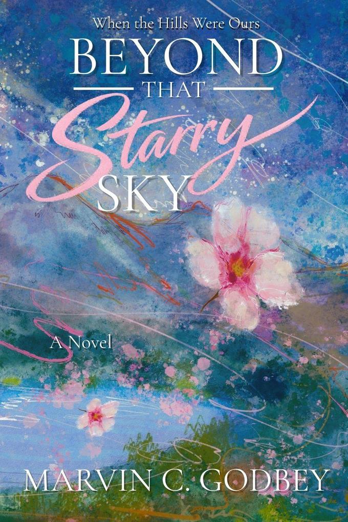 Beyond That Starry Sky