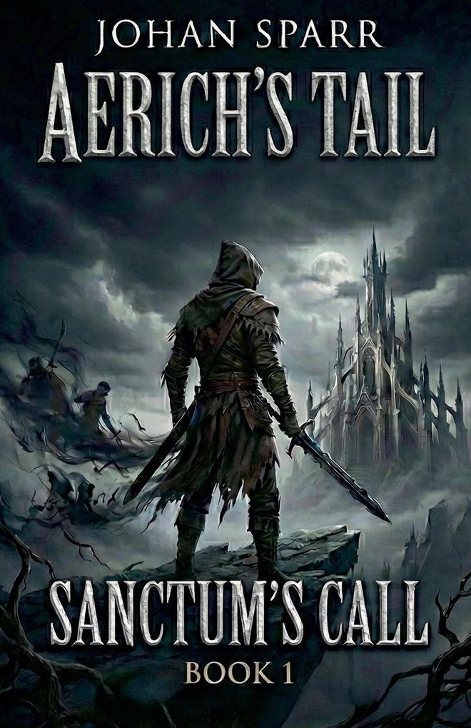 Sanctum's Call