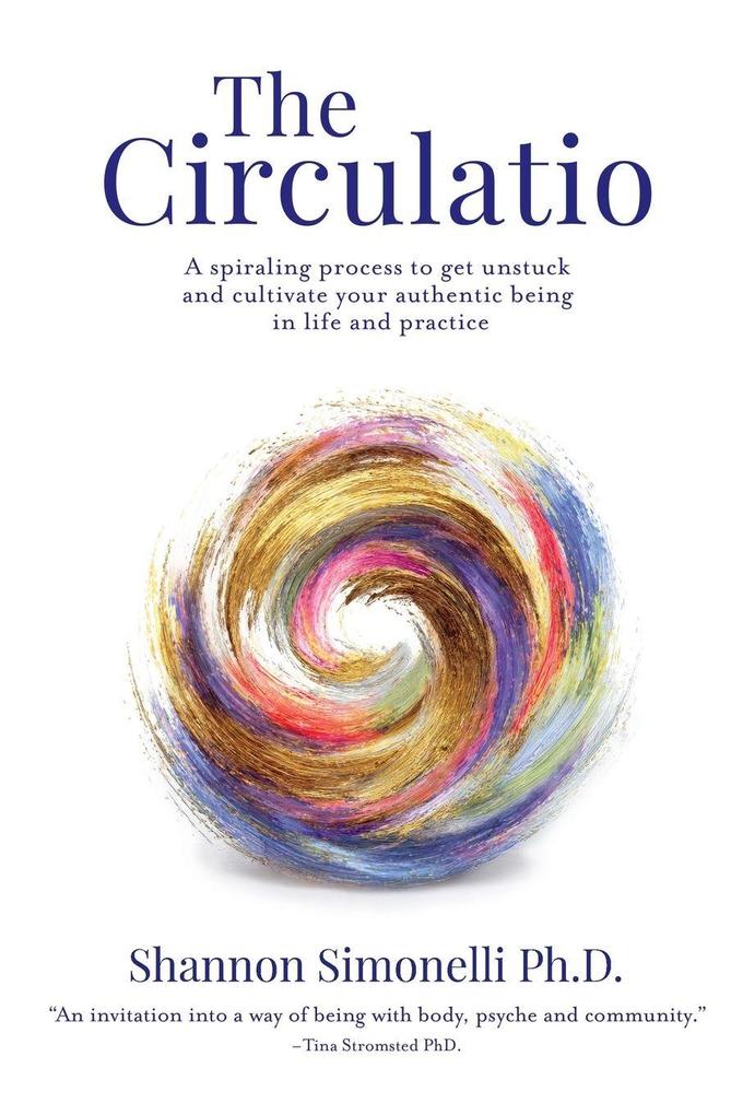 The Circulatio