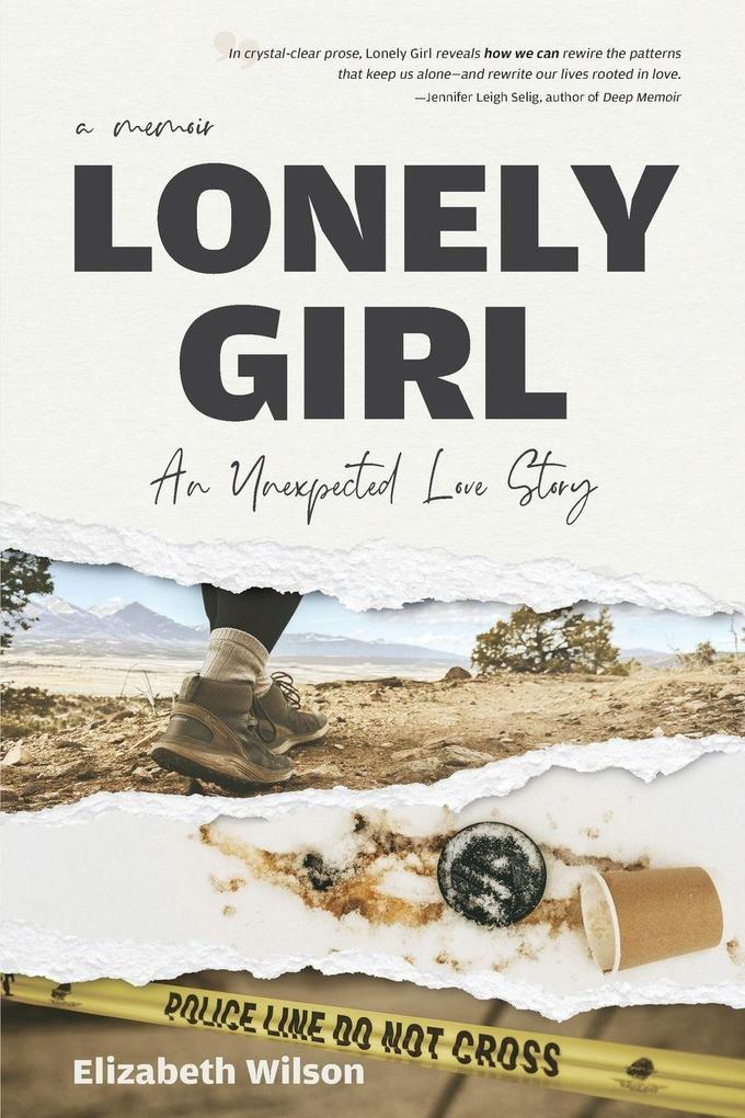 Lonely Girl