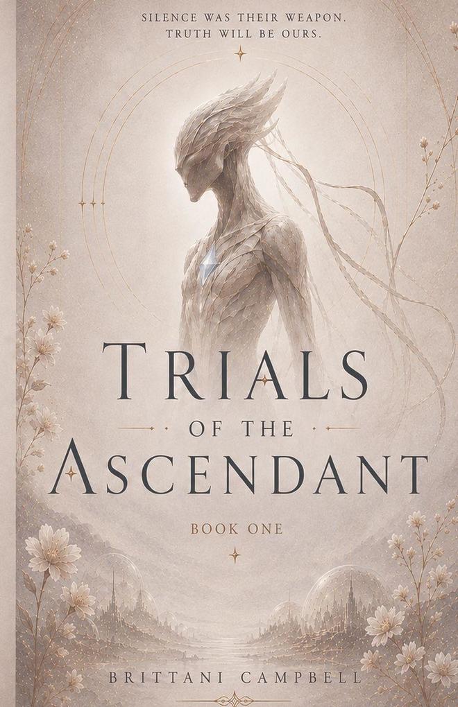 Trials of the Ascendant