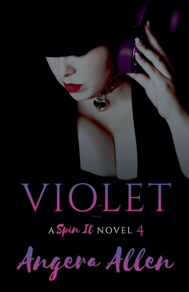 Violet