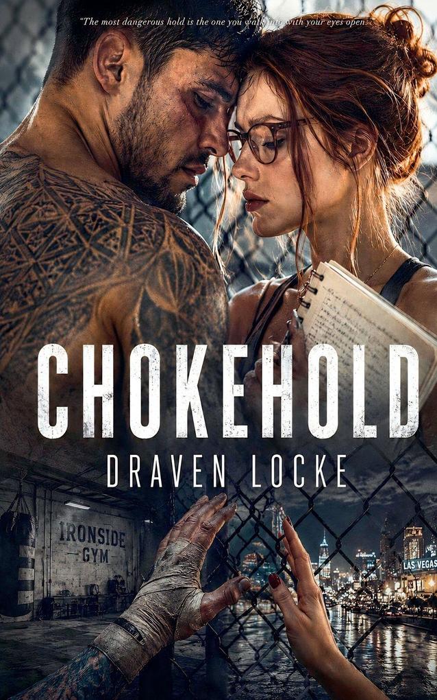 Chokehold
