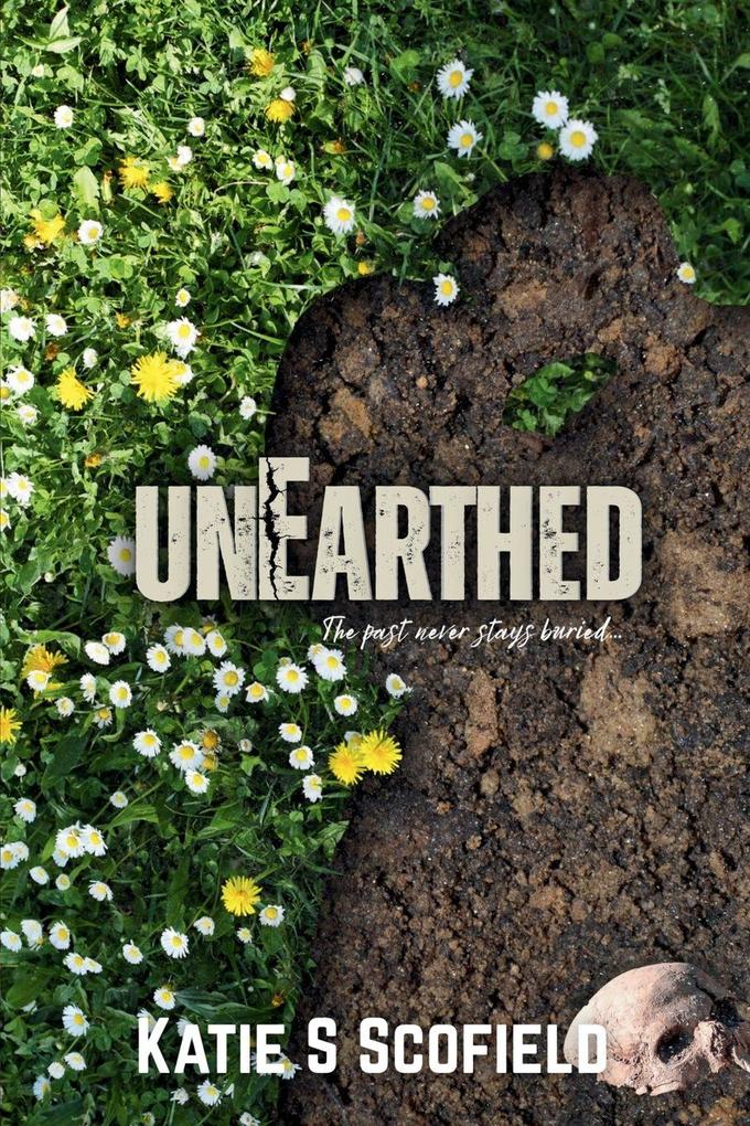 Unearthed