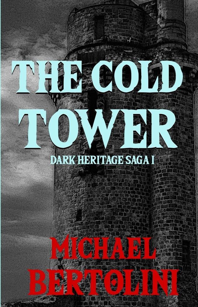 The Cold Tower