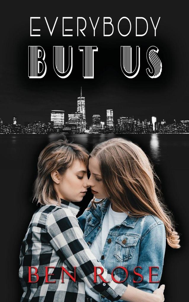 Everybody But Us