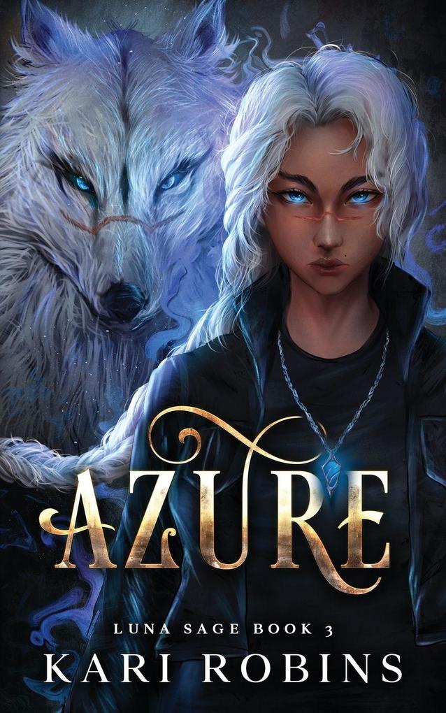 Azure