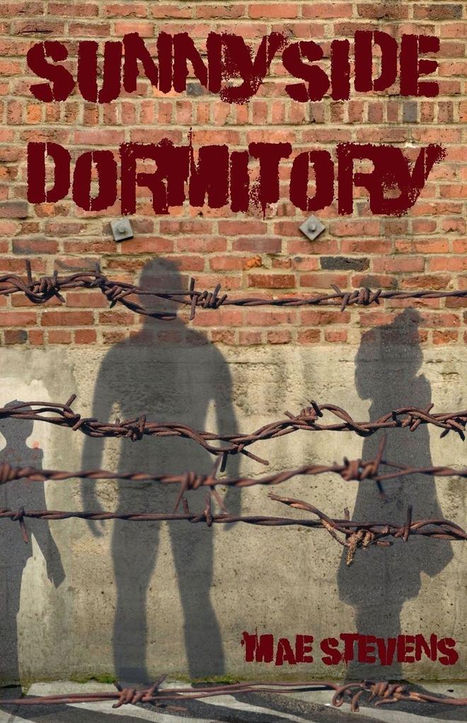 Sunnyside Dormitory
