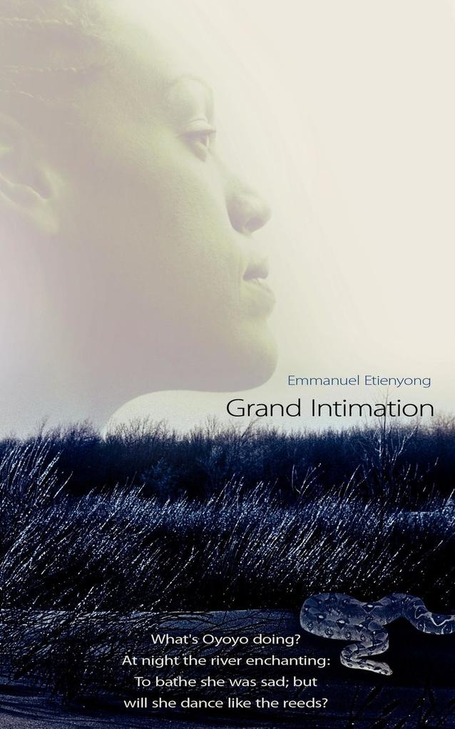 Grand Intimation