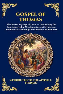 Gospel of Thomas