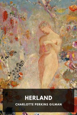 Herland